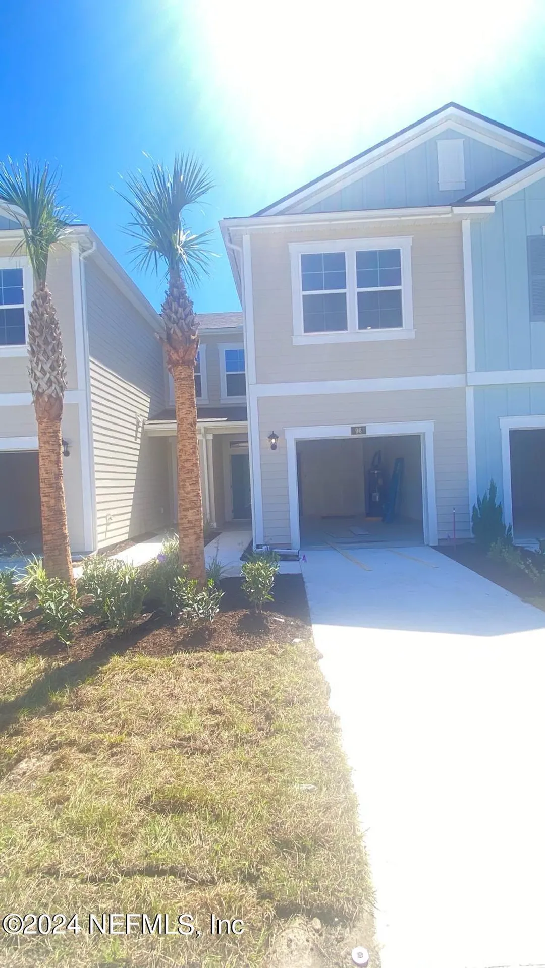 98 Seaport Breeze Road St. Augustine FL 32095