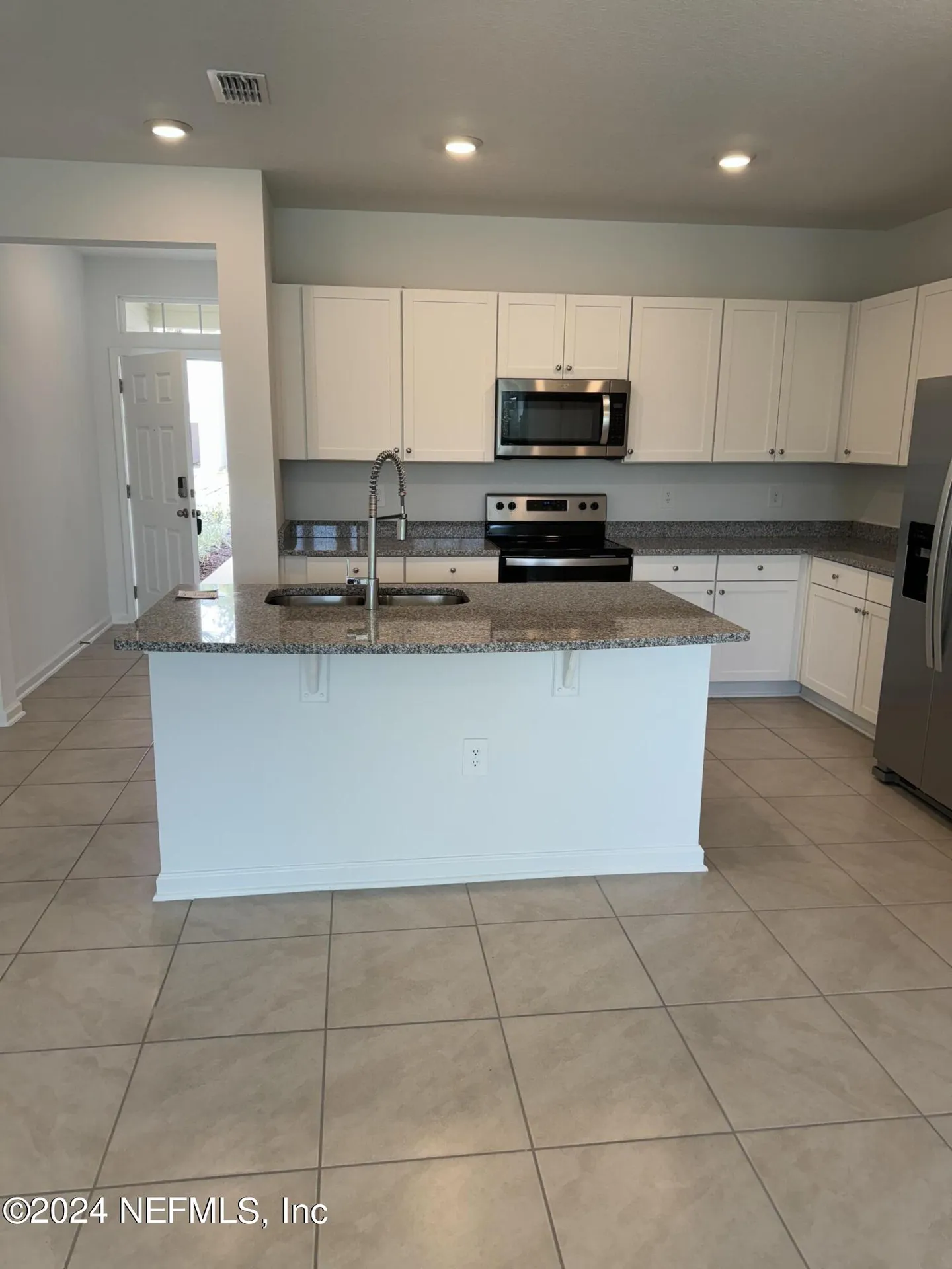 98 Seaport Breeze Road St. Augustine FL 32095