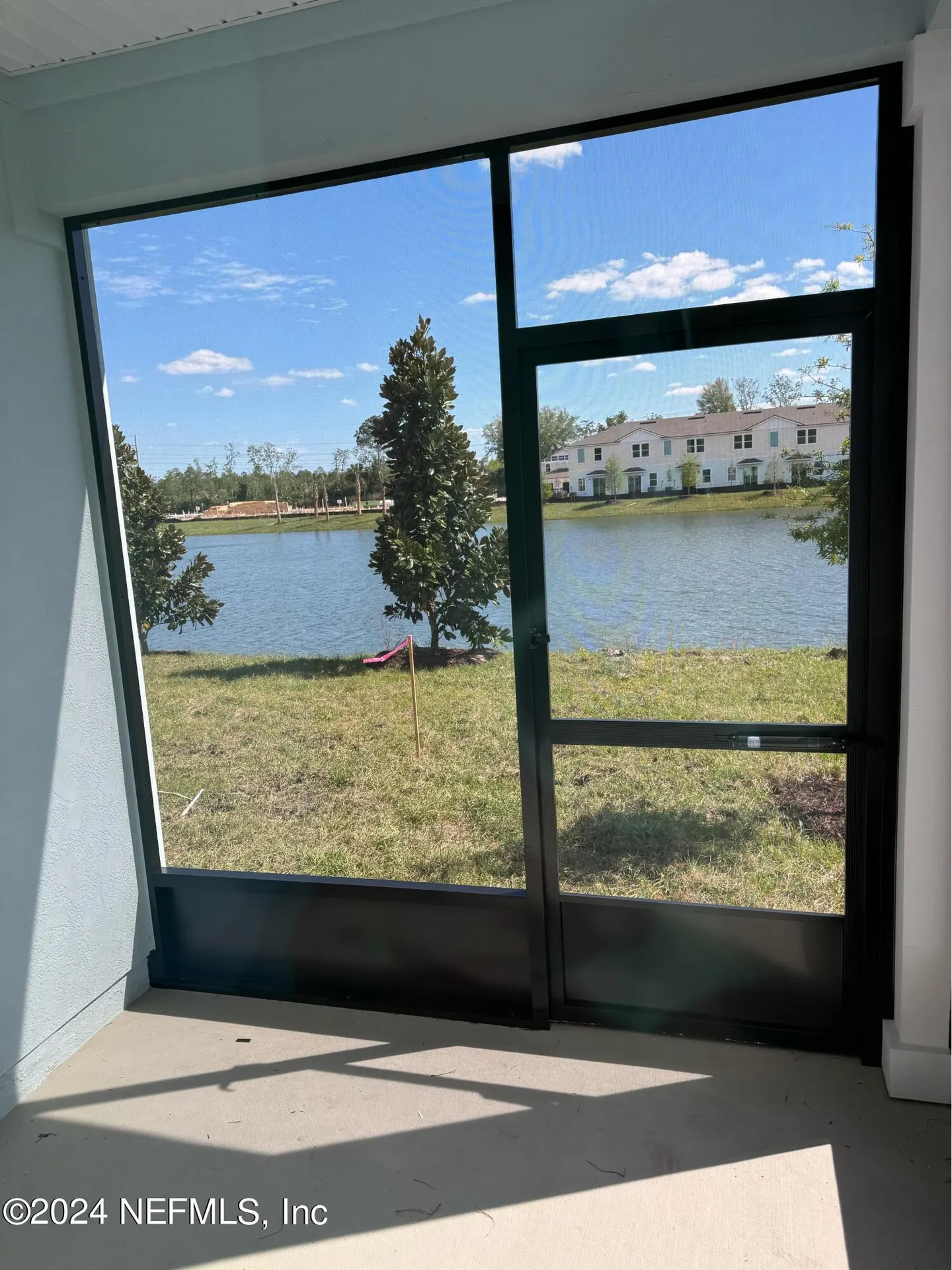 98 Seaport Breeze Road St. Augustine FL 32095