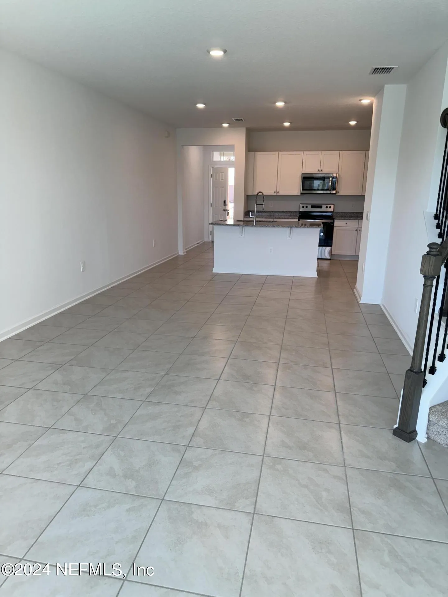 98 Seaport Breeze Road St. Augustine FL 32095