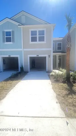 98 Seaport Breeze Road St. Augustine FL 32095