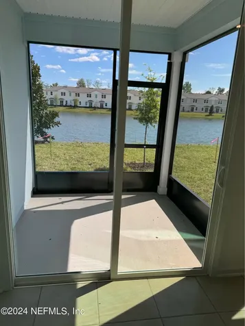 98 Seaport Breeze Road St. Augustine FL 32095