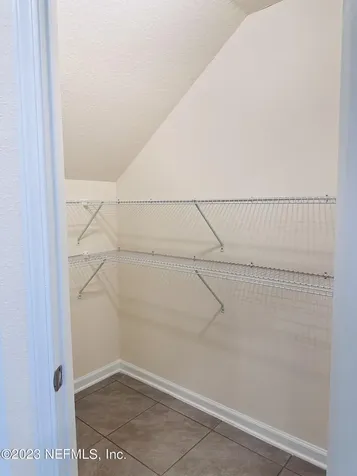 98 Seaport Breeze Road St. Augustine FL 32095