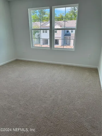 98 Seaport Breeze Road St. Augustine FL 32095