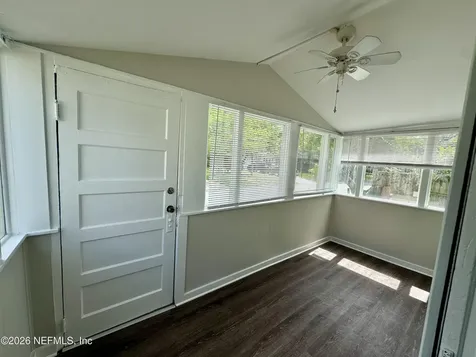 3673 Randall Street Jacksonville FL 32205
