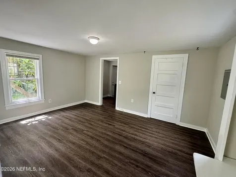 3673 Randall Street Jacksonville FL 32205
