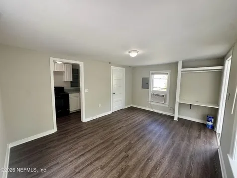 3673 Randall Street Jacksonville FL 32205