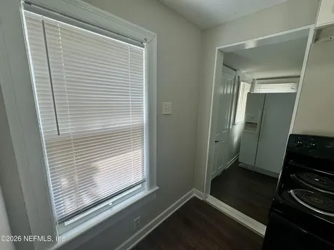3673 Randall Street Jacksonville FL 32205