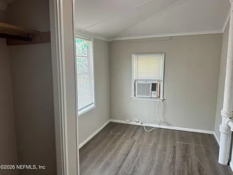 3673 Randall Street Jacksonville FL 32205