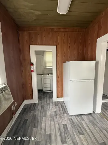 4603 Wendell Court Jacksonville FL 32206