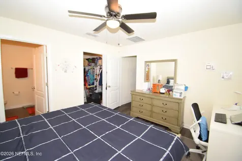 11572 Sheepshead Lane Jacksonville FL 32226