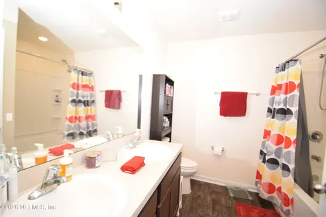 11572 Sheepshead Lane Jacksonville FL 32226