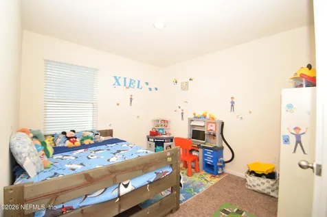 11572 Sheepshead Lane Jacksonville FL 32226