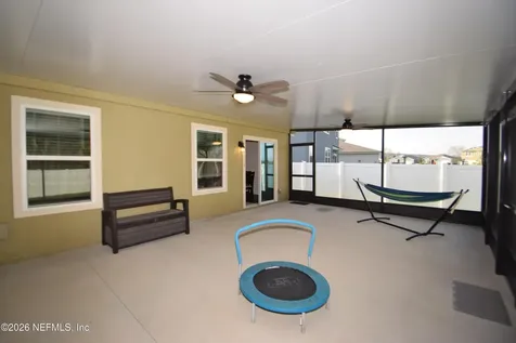 11572 Sheepshead Lane Jacksonville FL 32226