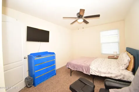 11572 Sheepshead Lane Jacksonville FL 32226