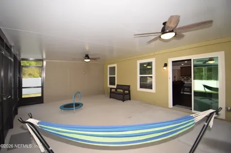 11572 Sheepshead Lane Jacksonville FL 32226