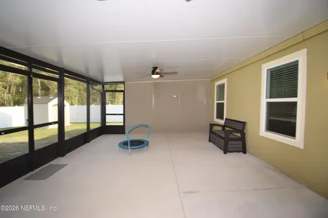 11572 Sheepshead Lane Jacksonville FL 32226