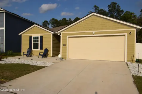 11572 Sheepshead Lane Jacksonville FL 32226