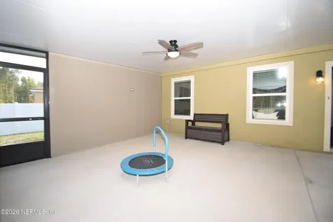 11572 Sheepshead Lane Jacksonville FL 32226