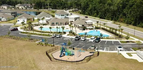 11572 Sheepshead Lane Jacksonville FL 32226