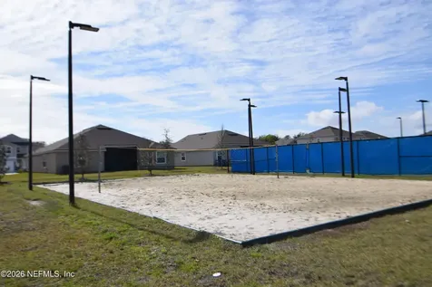 11572 Sheepshead Lane Jacksonville FL 32226