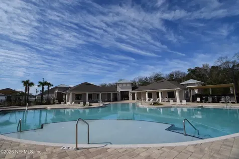 11572 Sheepshead Lane Jacksonville FL 32226