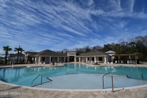 11572 Sheepshead Lane Jacksonville FL 32226