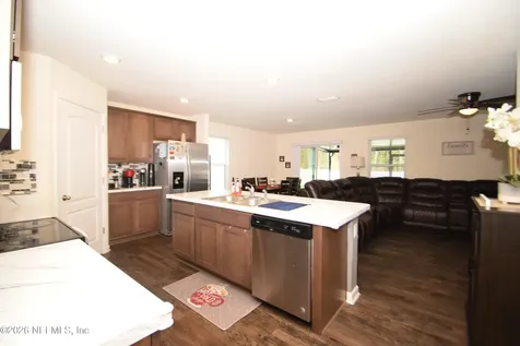 11572 Sheepshead Lane Jacksonville FL 32226
