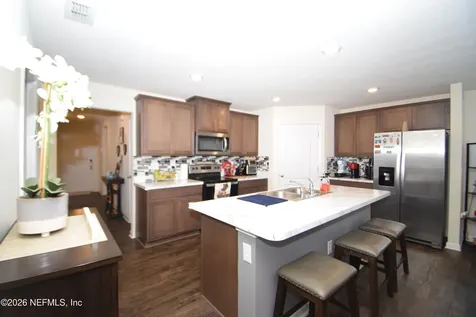 11572 Sheepshead Lane Jacksonville FL 32226