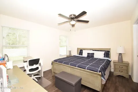 11572 Sheepshead Lane Jacksonville FL 32226