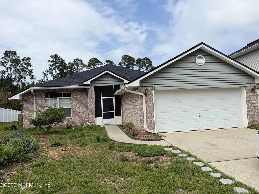 5925 Round Table Road Jacksonville FL 32254