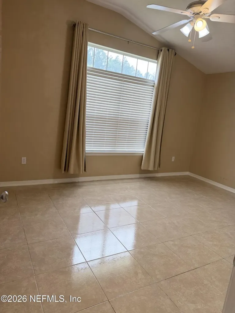 5925 Round Table Road Jacksonville FL 32254