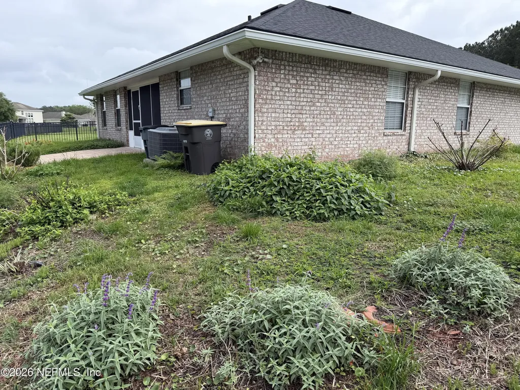 5925 Round Table Road Jacksonville FL 32254