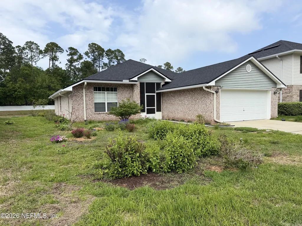 5925 Round Table Road Jacksonville FL 32254