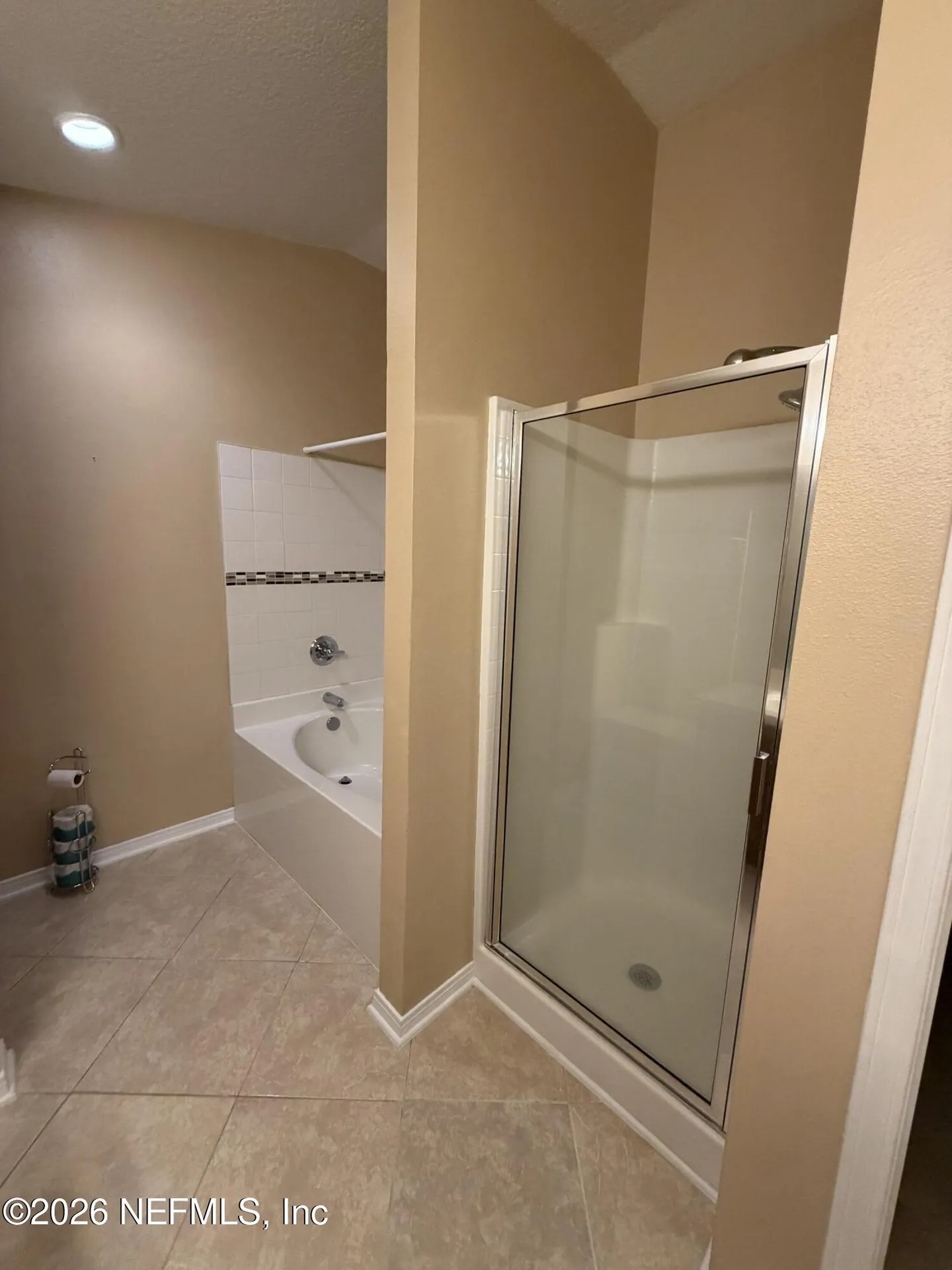 5925 Round Table Road Jacksonville FL 32254