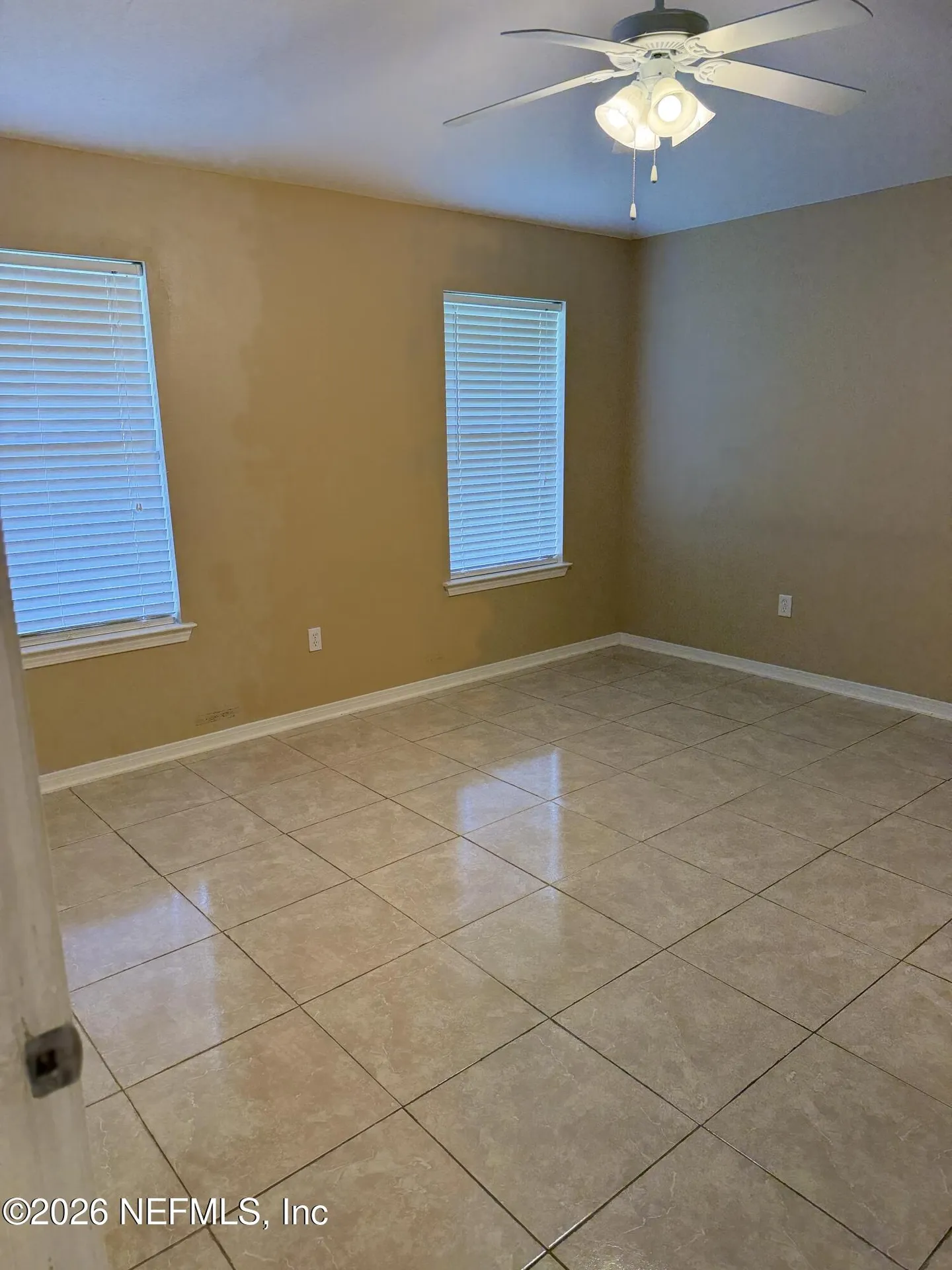 5925 Round Table Road Jacksonville FL 32254