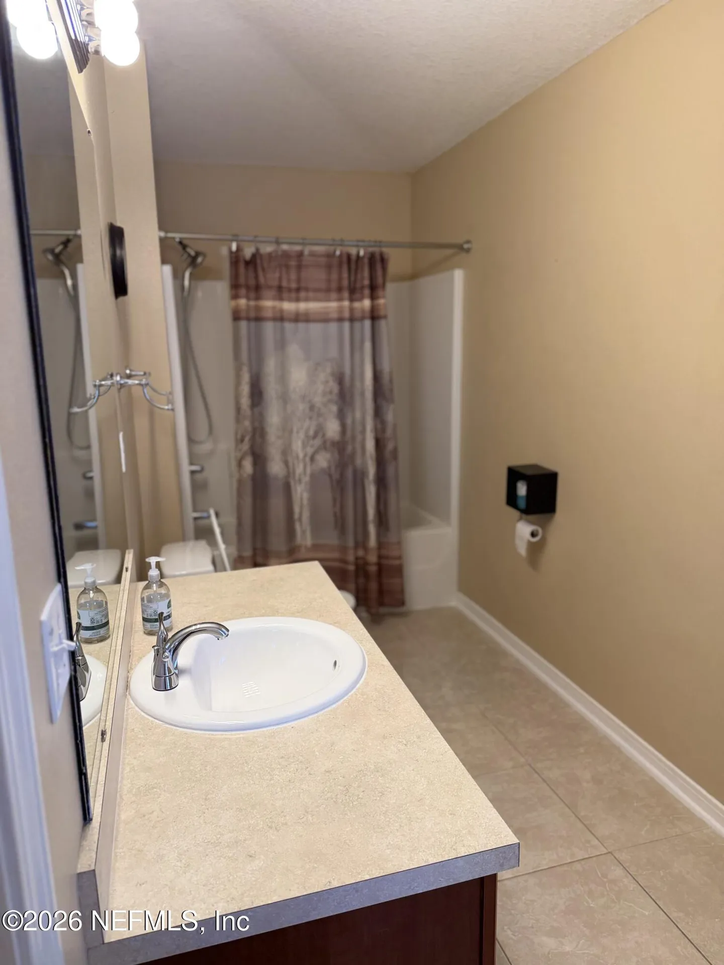 5925 Round Table Road Jacksonville FL 32254