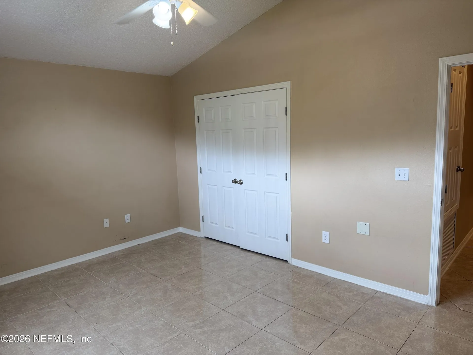 5925 Round Table Road Jacksonville FL 32254