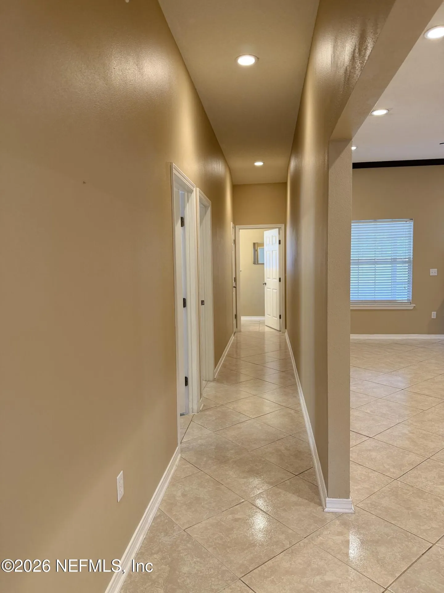 5925 Round Table Road Jacksonville FL 32254