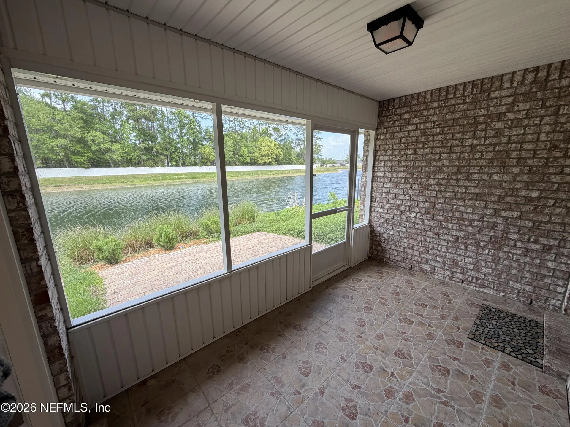 5925 Round Table Road Jacksonville FL 32254