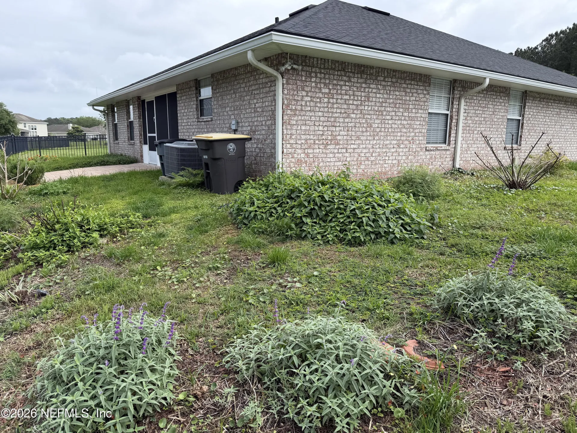 5925 Round Table Road Jacksonville FL 32254