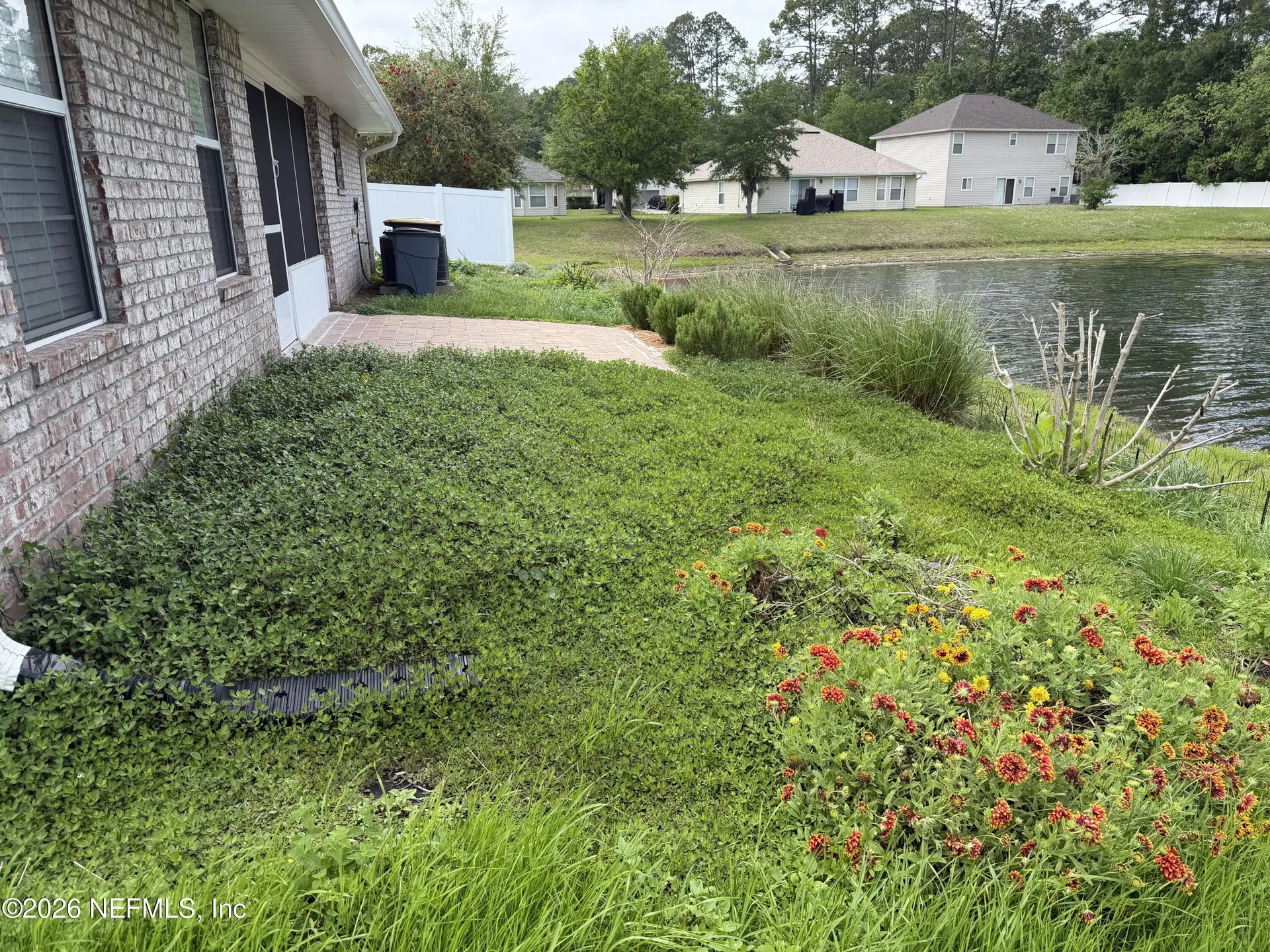 5925 Round Table Road Jacksonville FL 32254