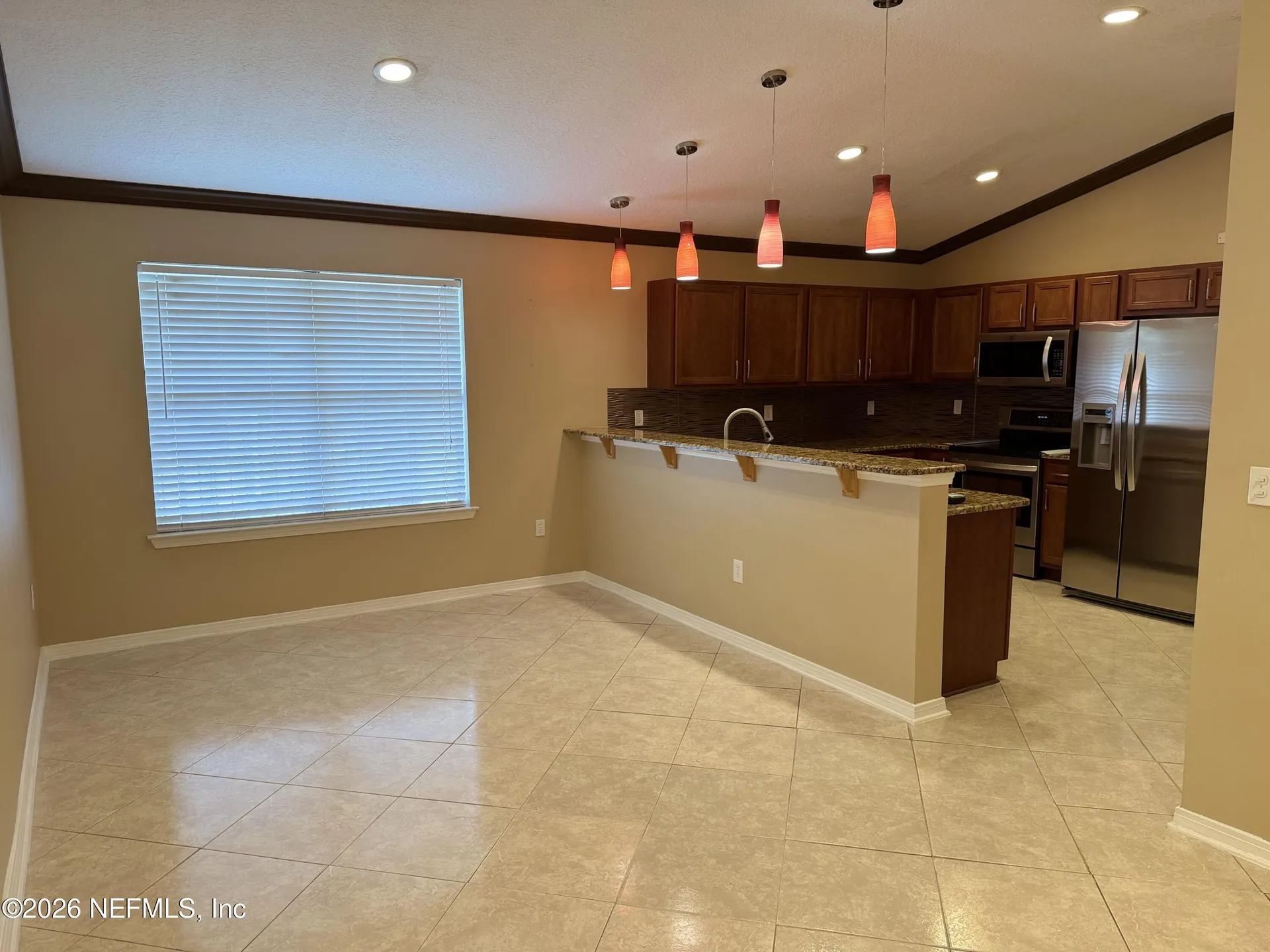5925 Round Table Road Jacksonville FL 32254