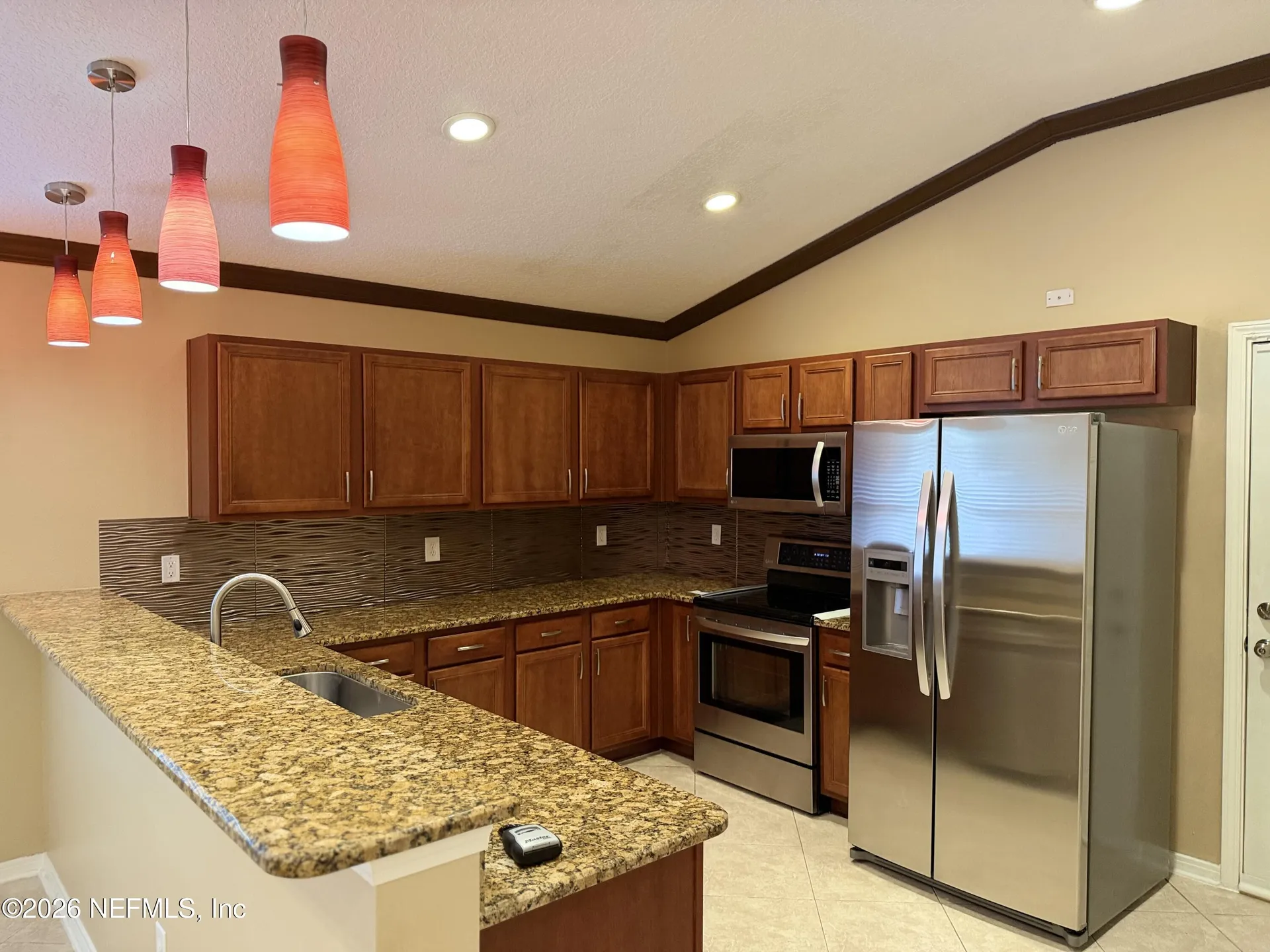 5925 Round Table Road Jacksonville FL 32254