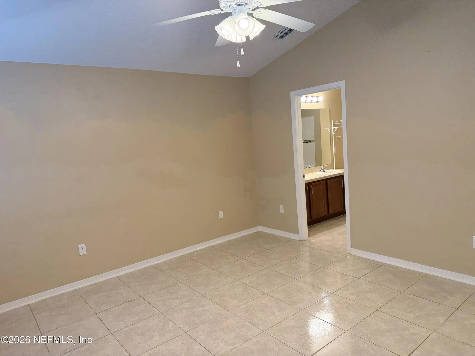 5925 Round Table Road Jacksonville FL 32254