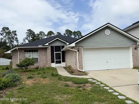 5925 Round Table Road Jacksonville FL 32254