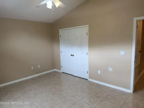 5925 Round Table Road Jacksonville FL 32254