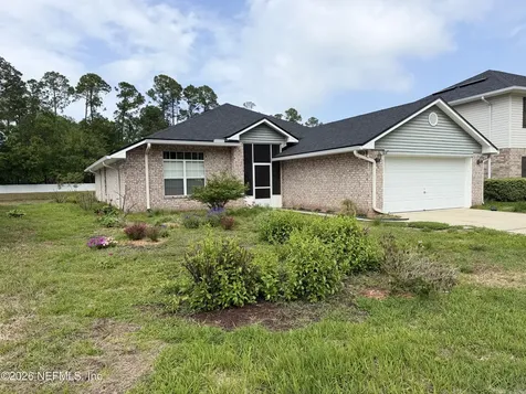 5925 Round Table Road Jacksonville FL 32254