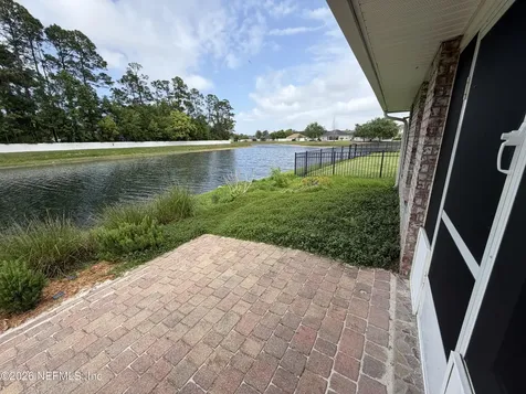 5925 Round Table Road Jacksonville FL 32254