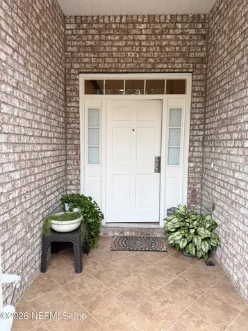 5925 Round Table Road Jacksonville FL 32254